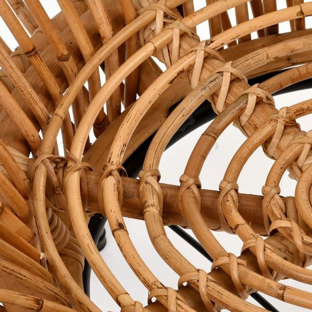 Rattan