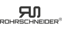 Rohrschneider 